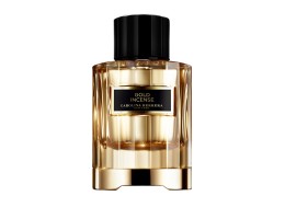 عطر كارولينا هيريرا غولد إنسنس او دي بارفيوم